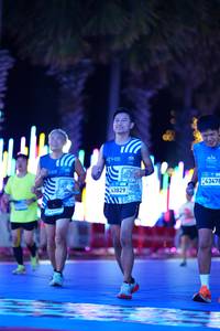 BIB: 
                            <button type="button" onclick="openModal(23598418)" class="btn btn-primary btn-sm float-right btn-popup" data-toggle="modal" data-target=".modal-high-quality">
                        <i class="fas fa-shopping-cart"></i> Add to Cart
                    </button>
                                            <button type="button" onclick="isThisMe(23598418, true)" class="btn btn-success btn-sm float-right btn-popup btn-isme hidden" data-toggle="tooltip" data-placement="bottom" title="นี่คือรูปของคุณใช่ไหม คลิกที่นี่เพื่อเอาเข้าอัลบั้ม">
                        <i class="fas fa-plus"></i> Add to album
                    </button>
                    <button type="button" onclick="isThisMe(23598418, false)" class="btn btn-warning btn-sm float-right btn-popup btn-isnotme hidden">
                        <i class="fas fa-ban"></i> Remove from album
                    </button>